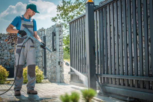 Best Warehouse Cleaning  in Los Ranchos, CA