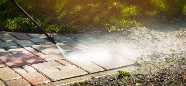 Best Machinery and Equipment Cleaning  in Los Ranchos, CA
