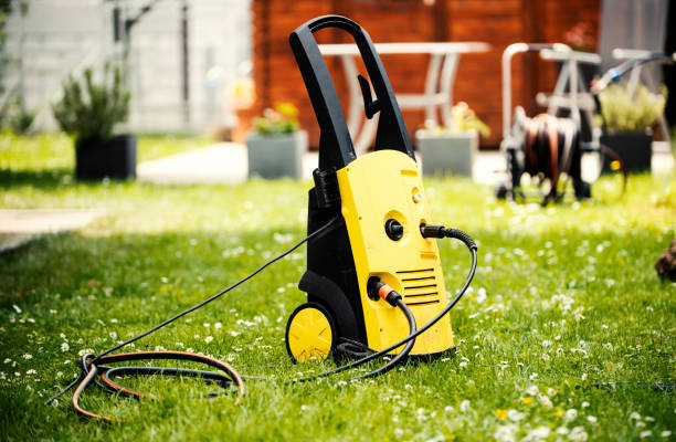 Reliable Los Ranchos, CA Pressure Washing Services Solutions
